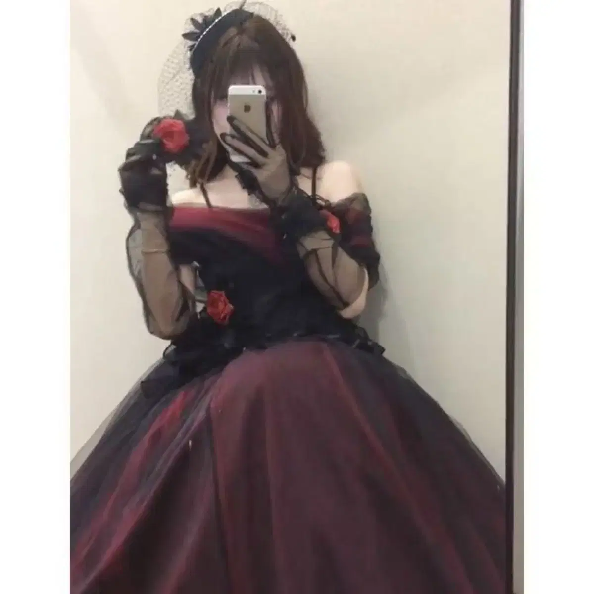 thumbnail-7